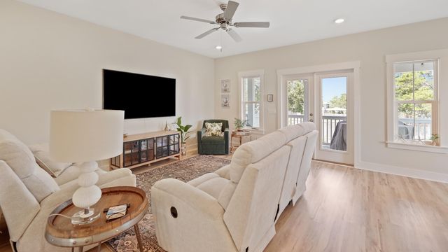 22962 Ann Miller Road, Panama City Beach, FL 32413