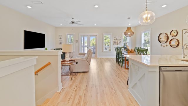 22962 Ann Miller Road, Panama City Beach, FL 32413