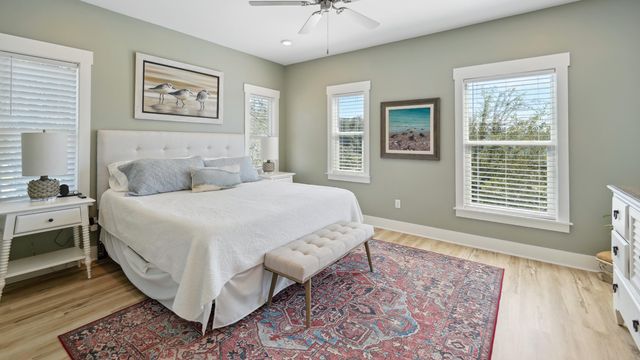 22962 Ann Miller Road, Panama City Beach, FL 32413