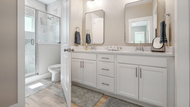 22962 Ann Miller Road, Panama City Beach, FL 32413