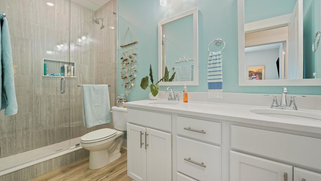22962 Ann Miller Road, Panama City Beach, FL 32413