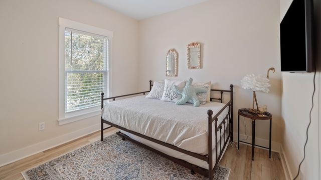 22962 Ann Miller Road, Panama City Beach, FL 32413