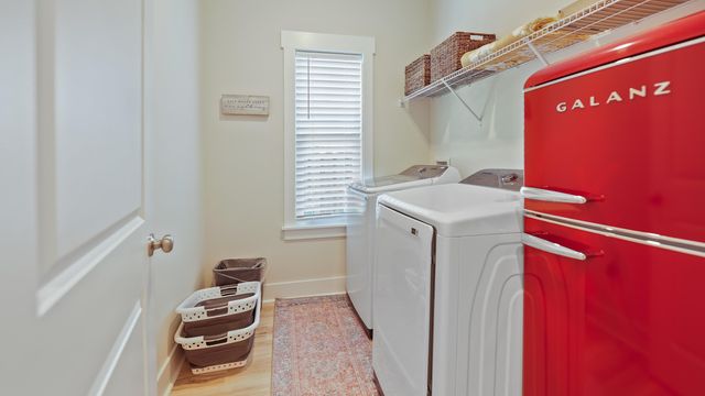 22962 Ann Miller Road, Panama City Beach, FL 32413