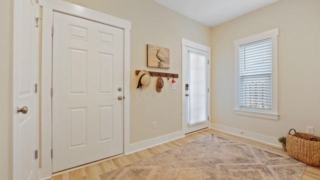 22962 Ann Miller Road, Panama City Beach, FL 32413
