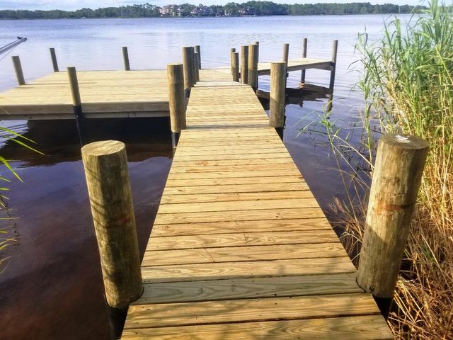 22962 Ann Miller Road, Panama City Beach, FL 32413
