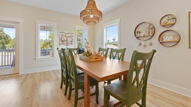 22962 Ann Miller Road, Panama City Beach, FL 32413