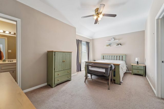 163 N Binnacle Court B, Willis, TX 77318