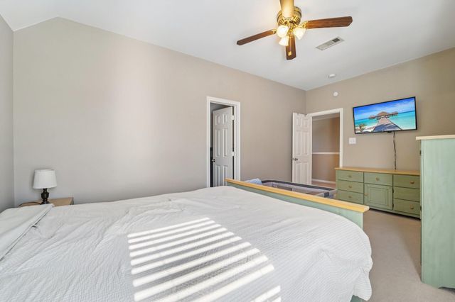 163 N Binnacle Court B, Willis, TX 77318