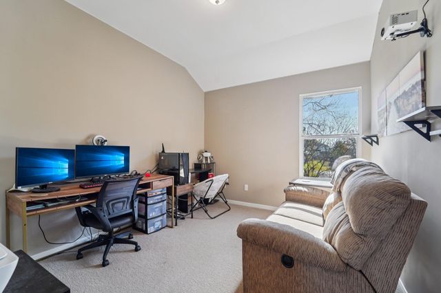 163 N Binnacle Court B, Willis, TX 77318