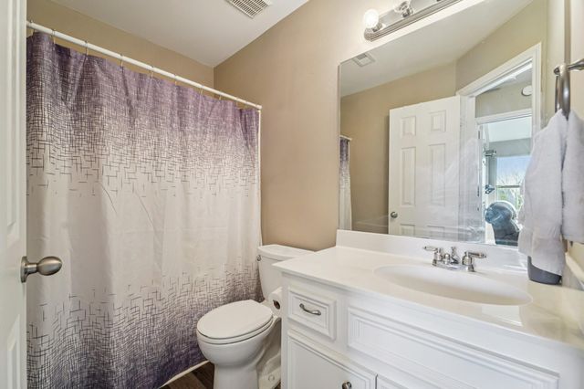 163 N Binnacle Court B, Willis, TX 77318