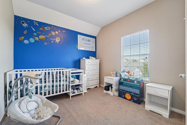 163 N Binnacle Court B, Willis, TX 77318