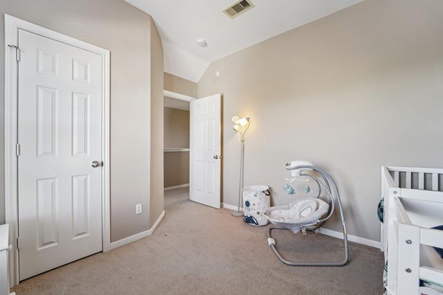 163 N Binnacle Court B, Willis, TX 77318