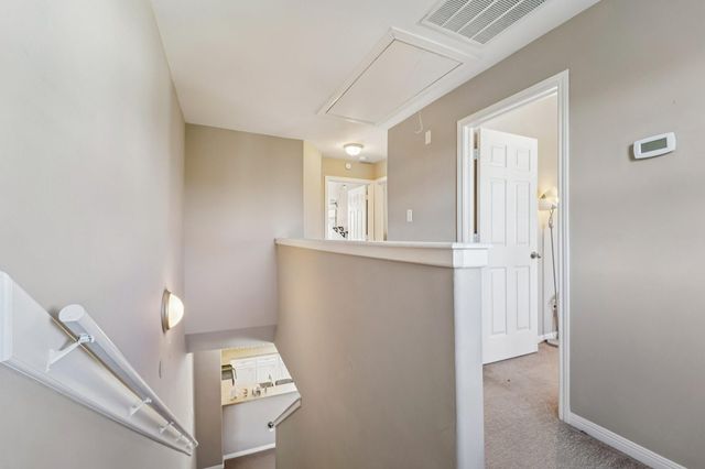 163 N Binnacle Court B, Willis, TX 77318