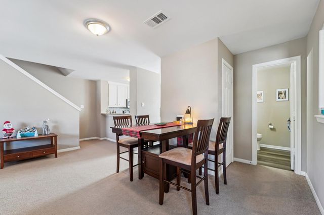 163 N Binnacle Court B, Willis, TX 77318