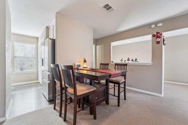 163 N Binnacle Court B, Willis, TX 77318