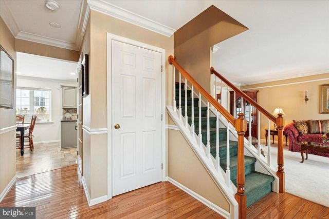 209 DRAKE LN, North Wales, PA 19454