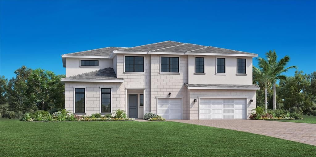 17406 PESCE LOOP, Montverde, FL 34756