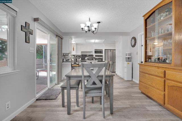 4175 Stephanie way, Pittsburg, CA 94565