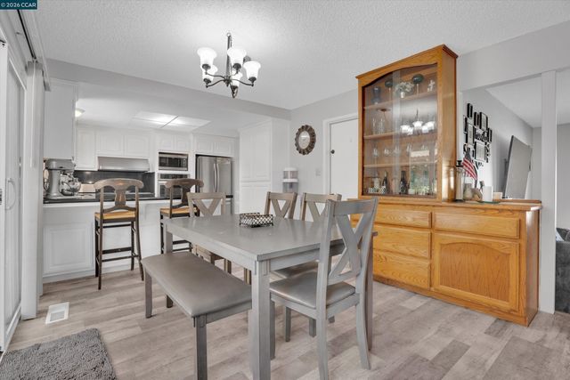 4175 Stephanie way, Pittsburg, CA 94565