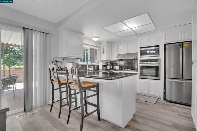 4175 Stephanie way, Pittsburg, CA 94565