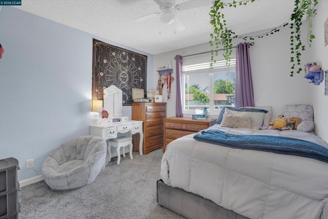 4175 Stephanie way, Pittsburg, CA 94565