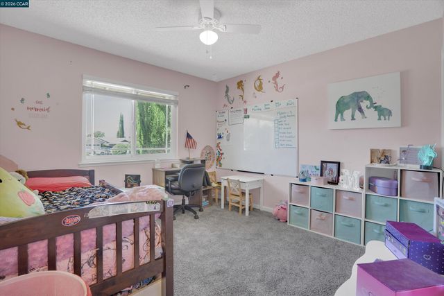 4175 Stephanie way, Pittsburg, CA 94565