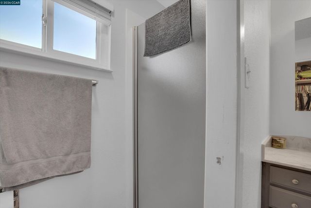 4175 Stephanie way, Pittsburg, CA 94565