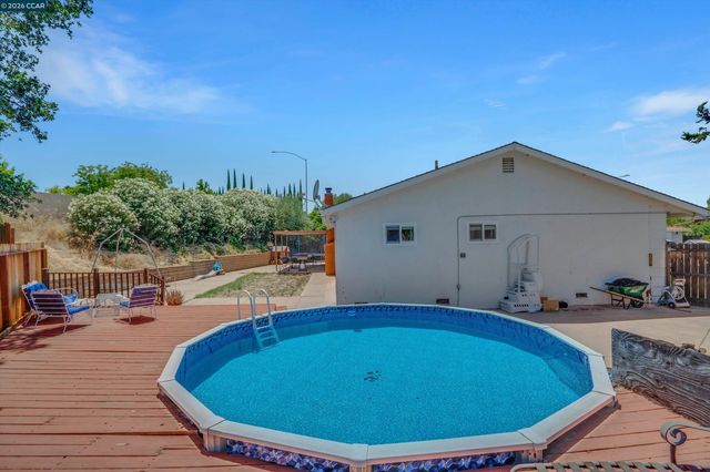 4175 Stephanie way, Pittsburg, CA 94565