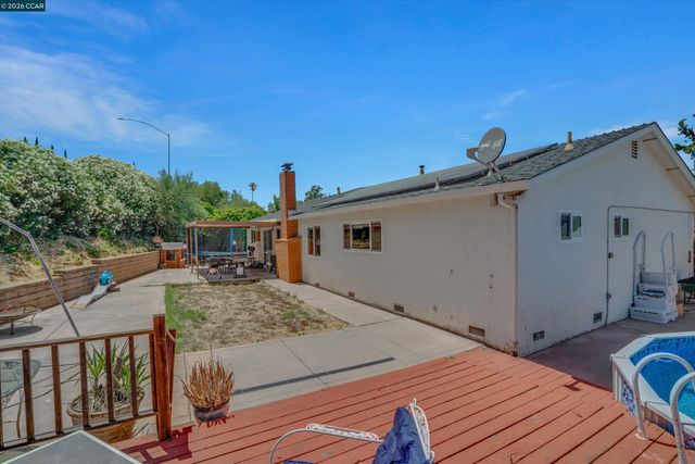 4175 Stephanie way, Pittsburg, CA 94565