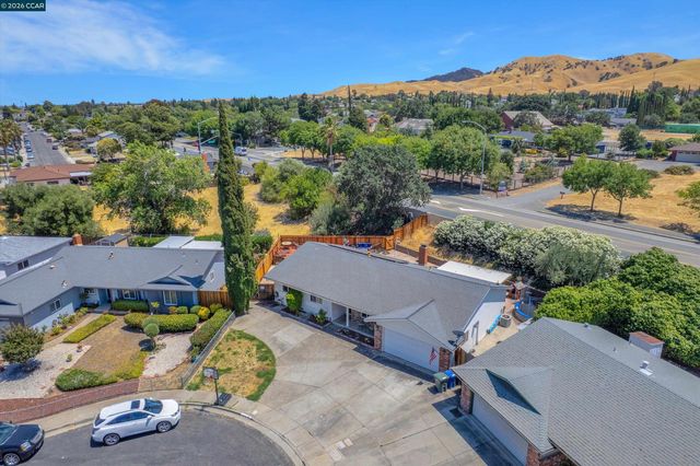 4175 Stephanie way, Pittsburg, CA 94565
