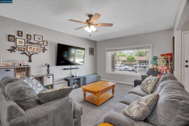 4175 Stephanie way, Pittsburg, CA 94565