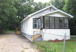 1008 Cooper Avenue, Kalamazoo, MI 49048