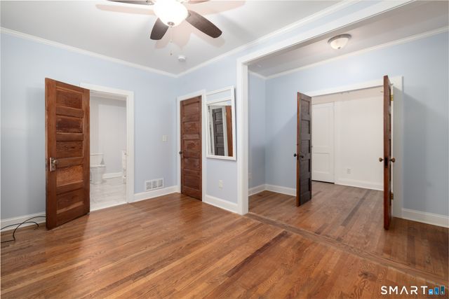 41 Chester Avenue, Waterbury, CT 06704
