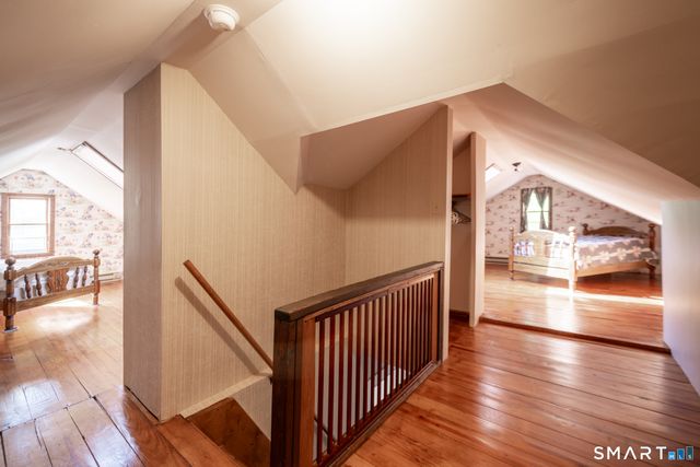 41 Chester Avenue, Waterbury, CT 06704