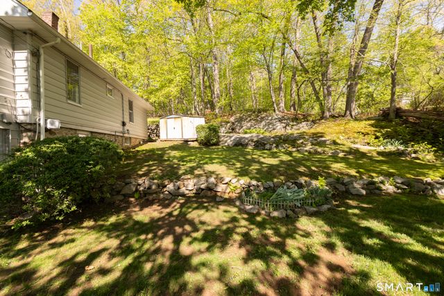 41 Chester Avenue, Waterbury, CT 06704