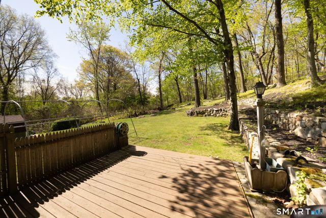 41 Chester Avenue, Waterbury, CT 06704