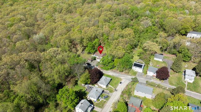 41 Chester Avenue, Waterbury, CT 06704