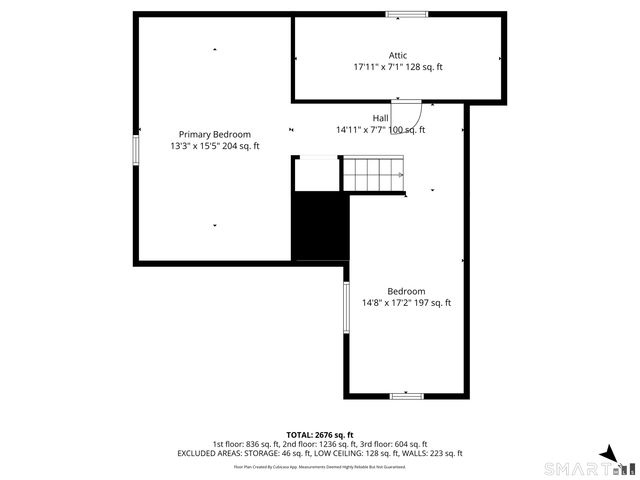 41 Chester Avenue, Waterbury, CT 06704