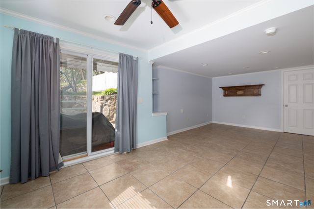 41 Chester Avenue, Waterbury, CT 06704
