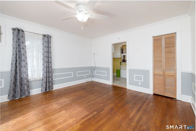 41 Chester Avenue, Waterbury, CT 06704