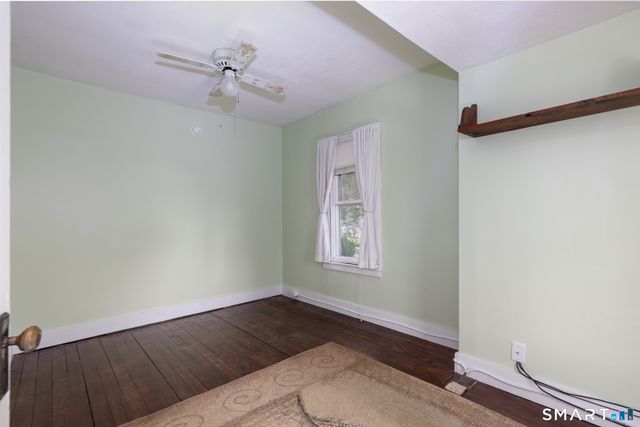 41 Chester Avenue, Waterbury, CT 06704