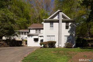 41 Chester Avenue, Waterbury, CT 06704