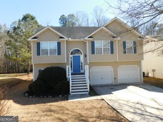 2960 Rolling Lane, Winston, GA 30187
