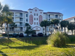 8924 Puerto Del Rio Drive 9501, Cape Canaveral, FL 32920