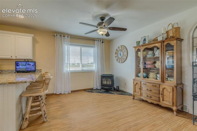 6750 Chief Road, Peyton, CO 80831