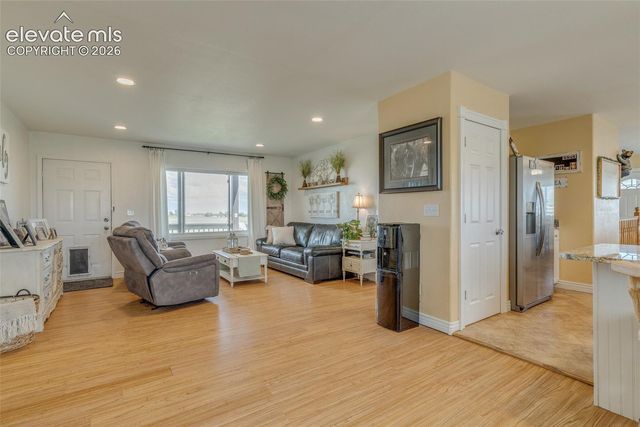 6750 Chief Road, Peyton, CO 80831