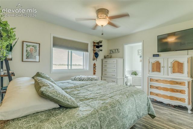 6750 Chief Road, Peyton, CO 80831