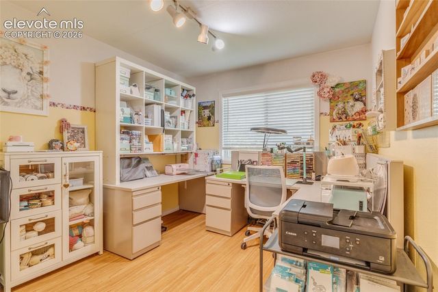 6750 Chief Road, Peyton, CO 80831