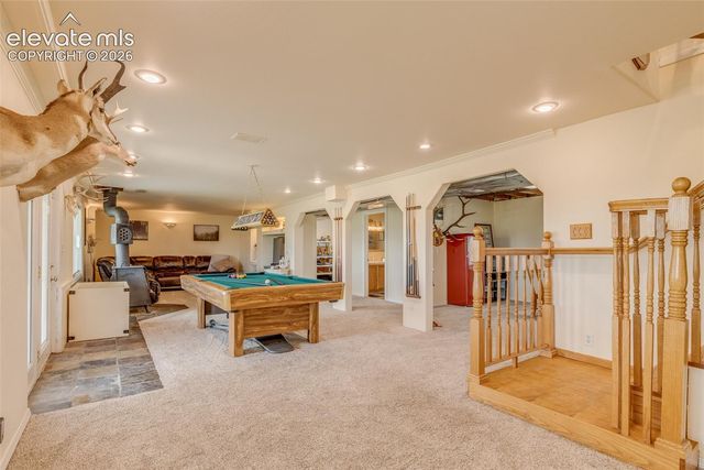6750 Chief Road, Peyton, CO 80831