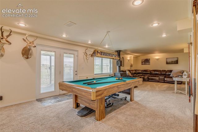 6750 Chief Road, Peyton, CO 80831